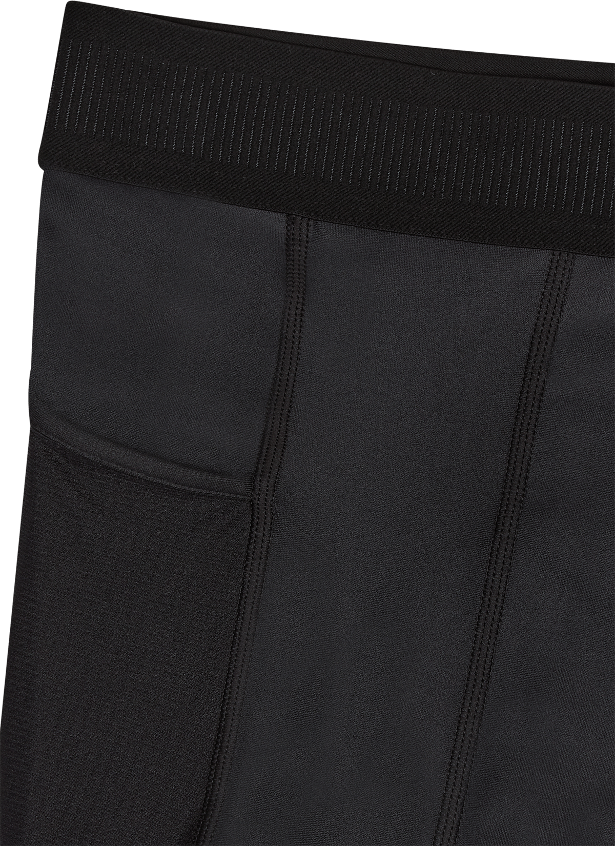 UA HG IsoChill Long Shorts - Bild 2