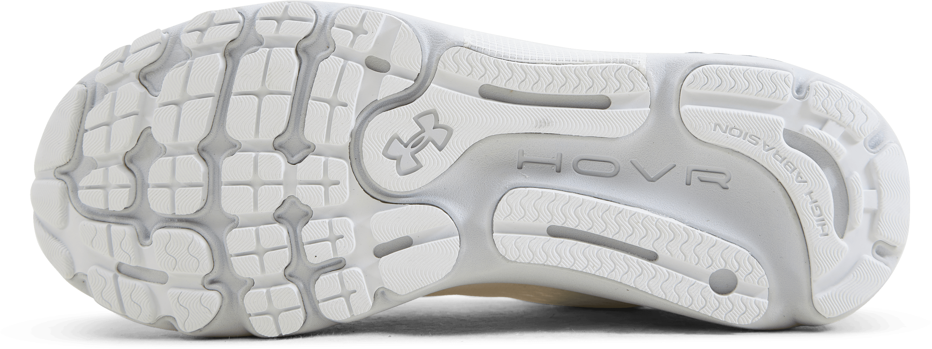 UA HOVR Infinite 4 - Bild 6