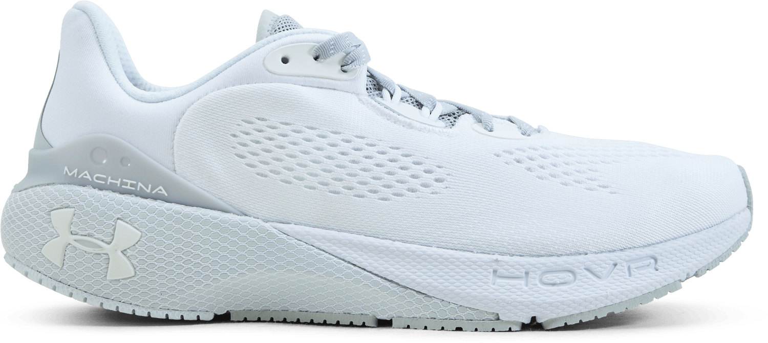 UA HOVR Machina 3