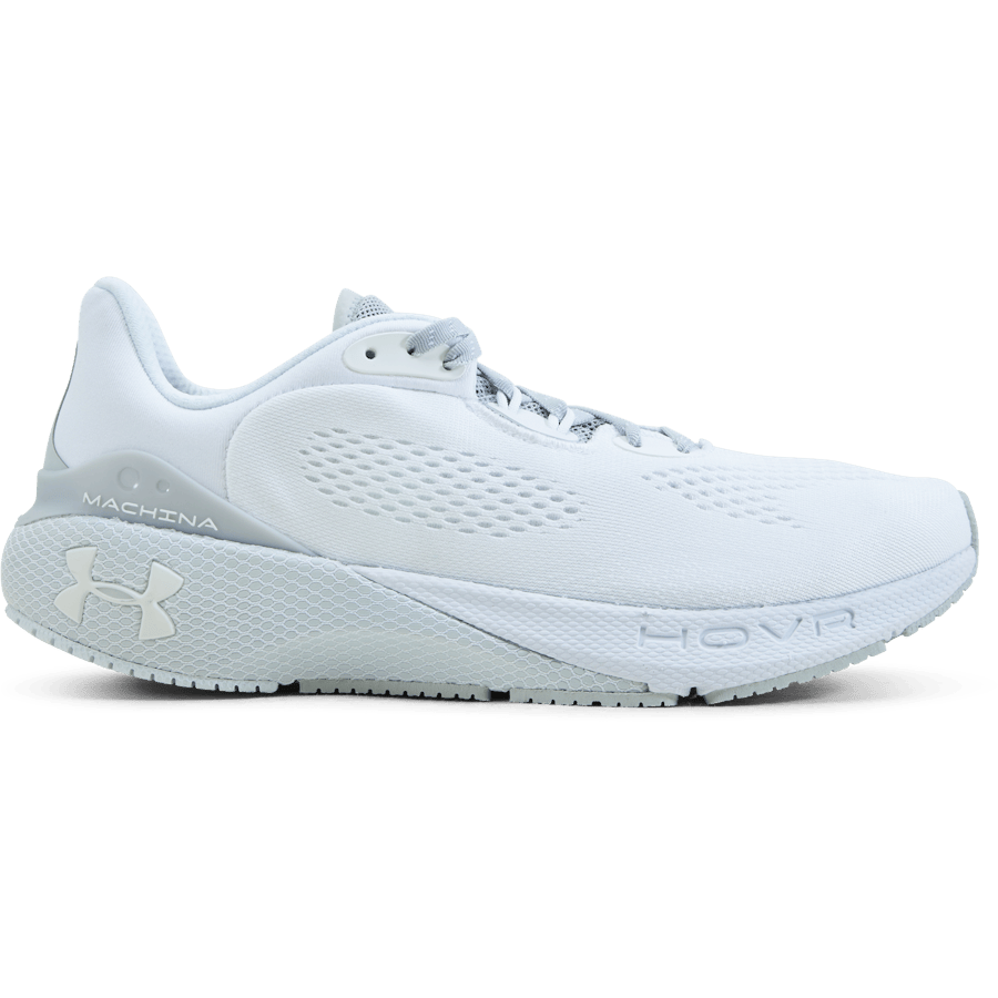 UA HOVR Machina 3