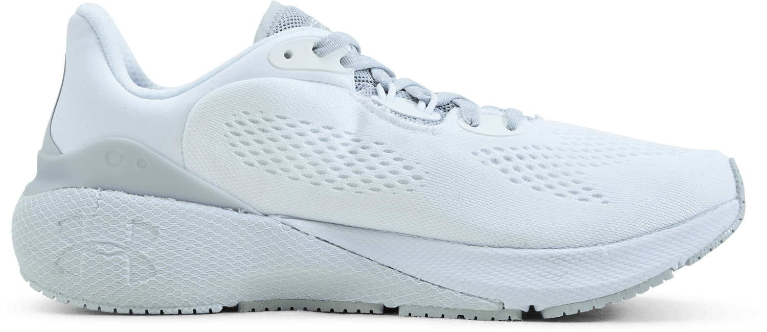 UA HOVR Machina 3 - Bild 2