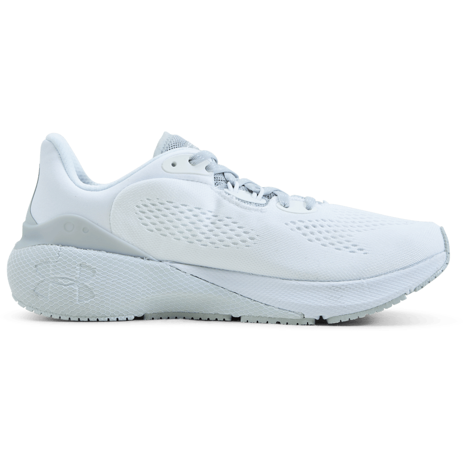 UA HOVR Machina 3 - Bild 2