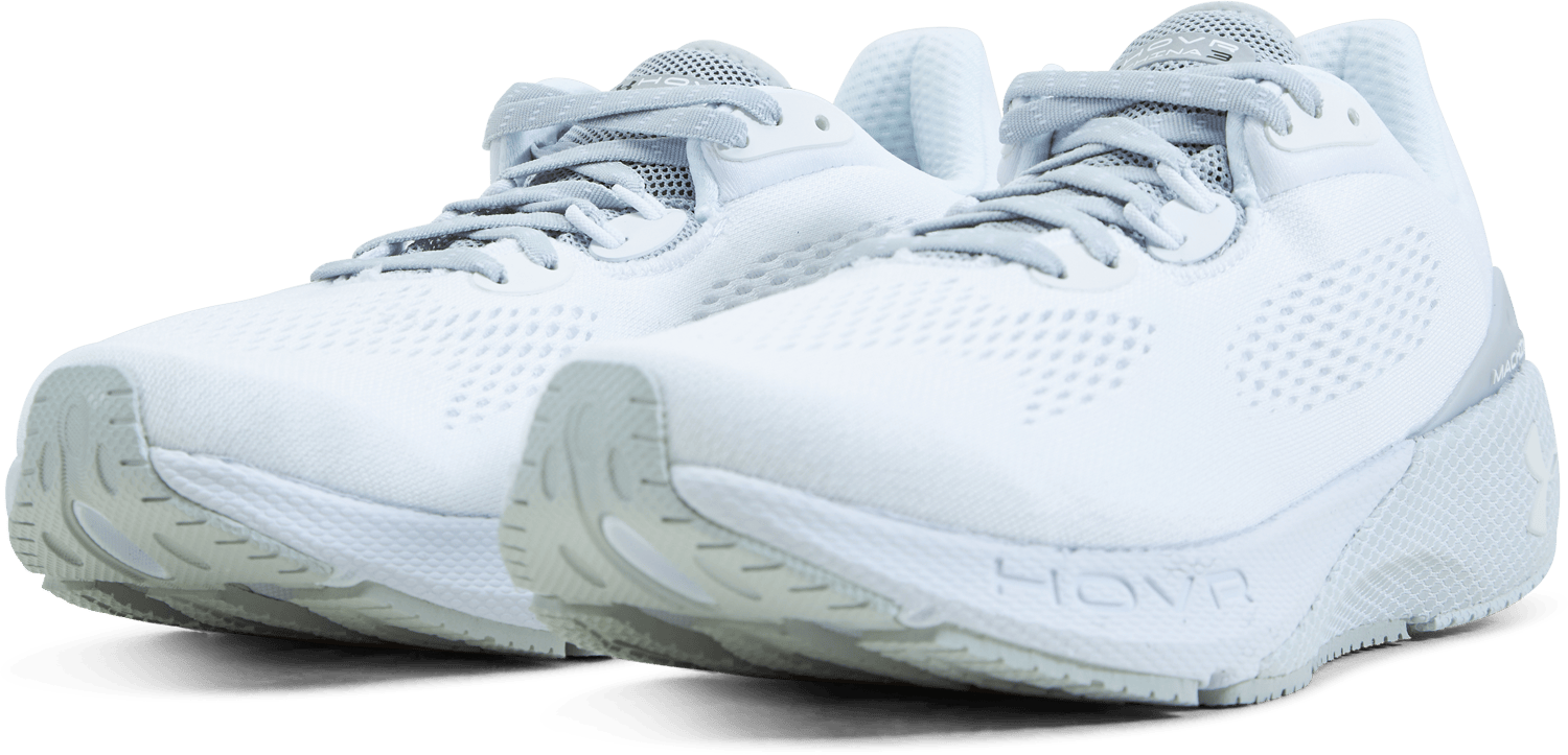 UA HOVR Machina 3 - Bild 3