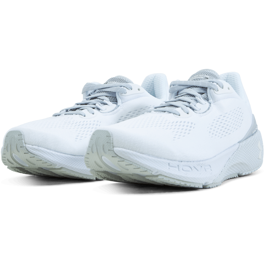 UA HOVR Machina 3 - Bild 3