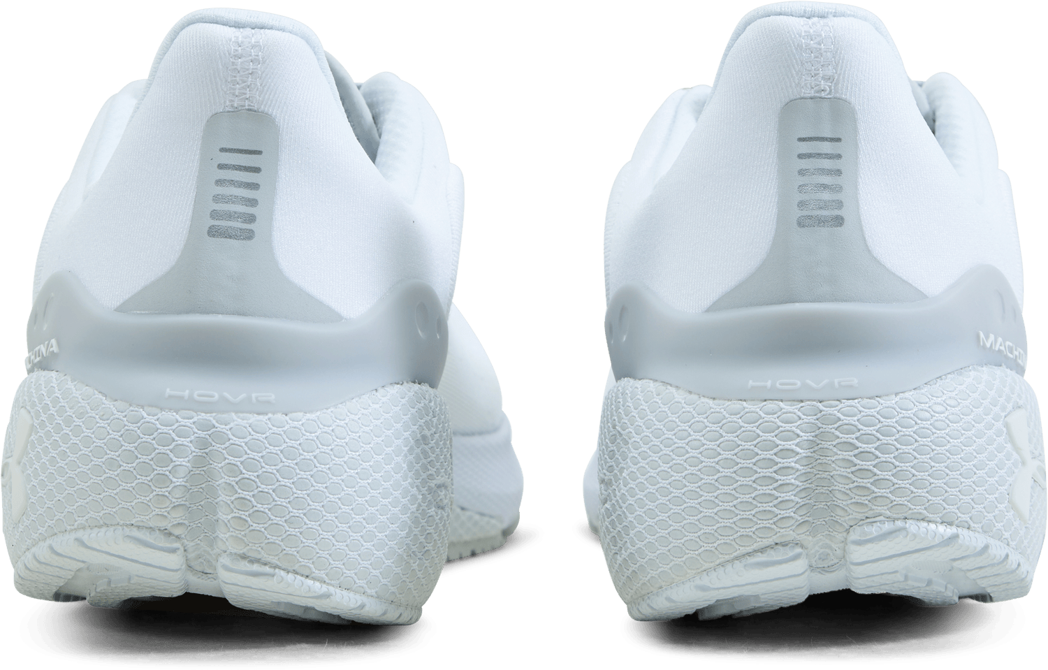 UA HOVR Machina 3 - Bild 4