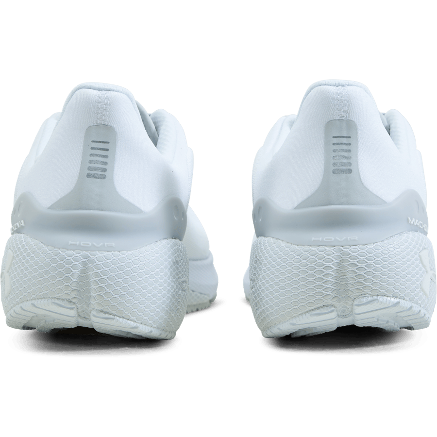 UA HOVR Machina 3 - Bild 4