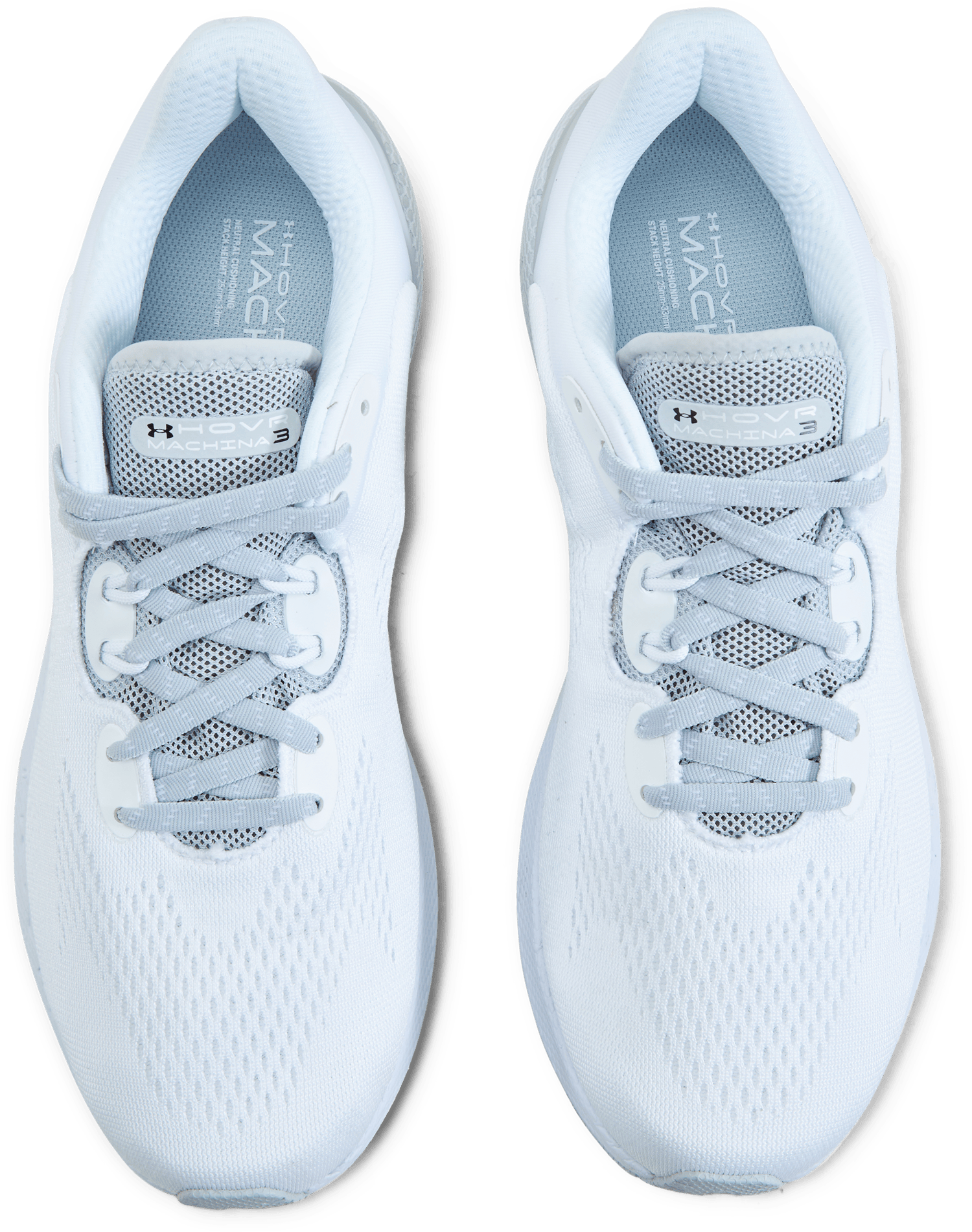 UA HOVR Machina 3 - Bild 5