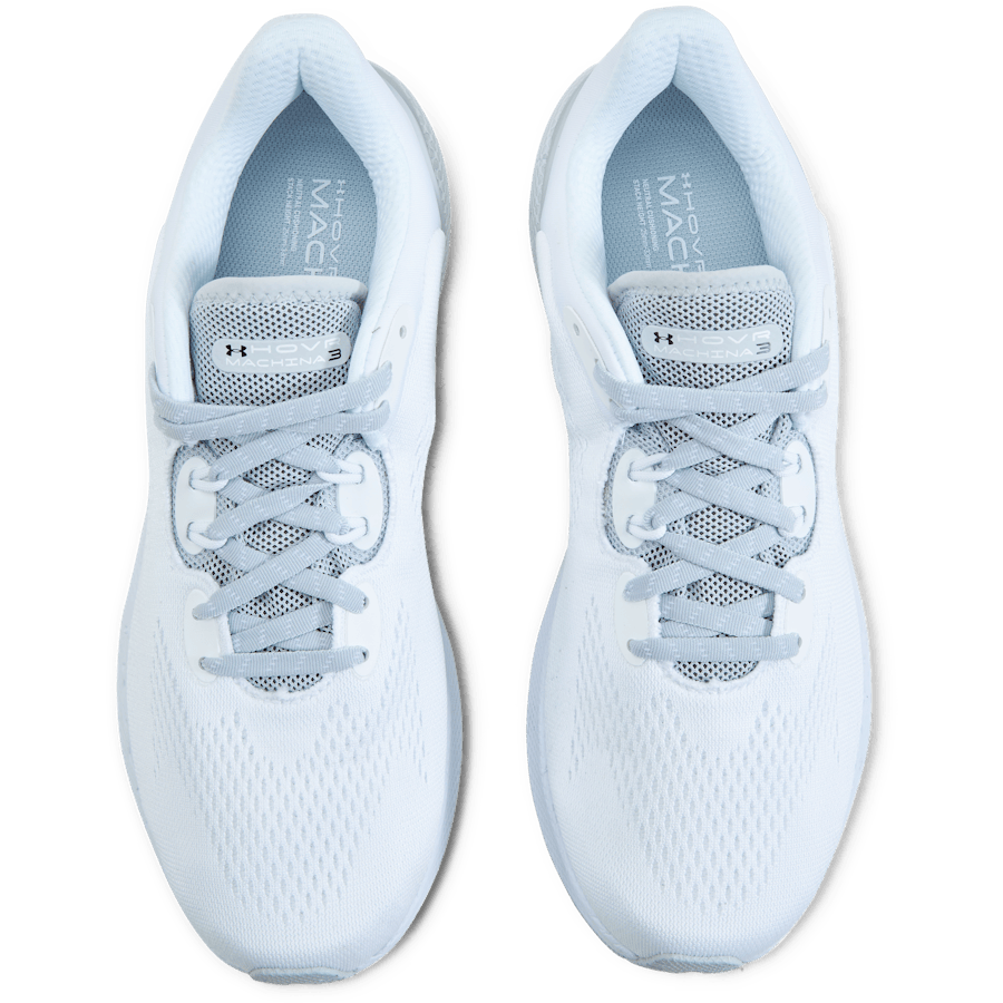 UA HOVR Machina 3 - Bild 5