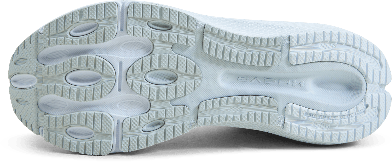 UA HOVR Machina 3 - Bild 6