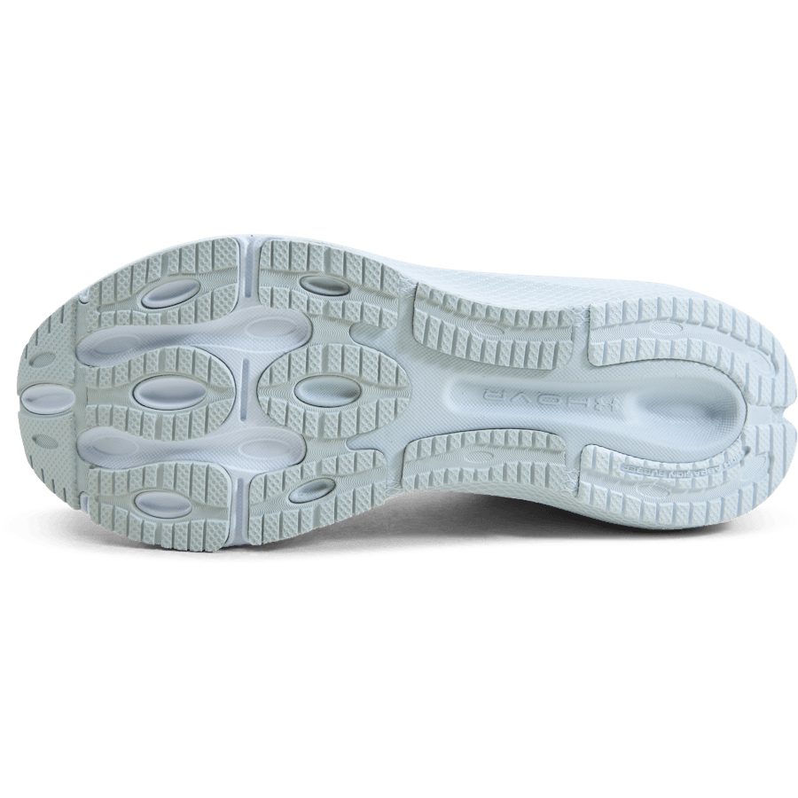 UA HOVR Machina 3 - Bild 6