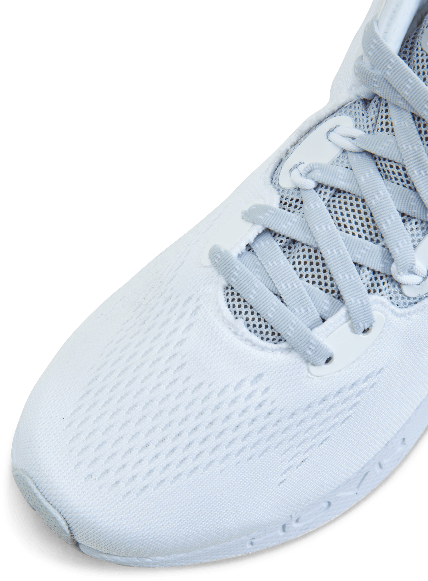 UA HOVR Machina 3 - Bild 7