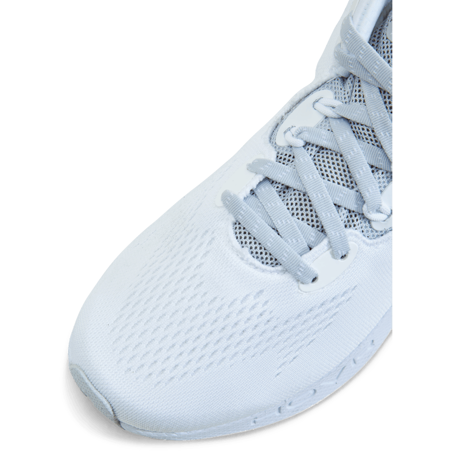 UA HOVR Machina 3 - Bild 7