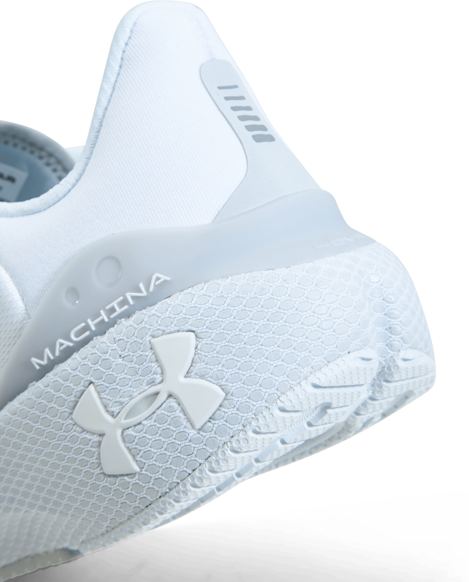 UA HOVR Machina 3 - Bild 8