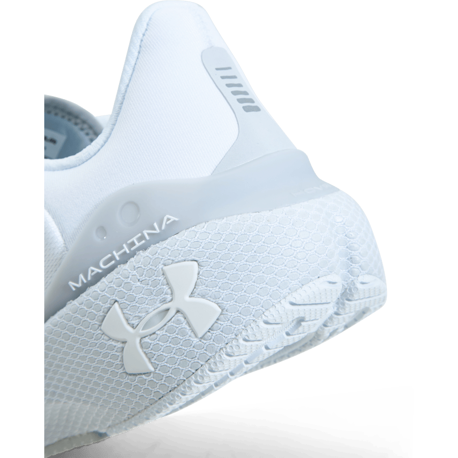 UA HOVR Machina 3 - Bild 8