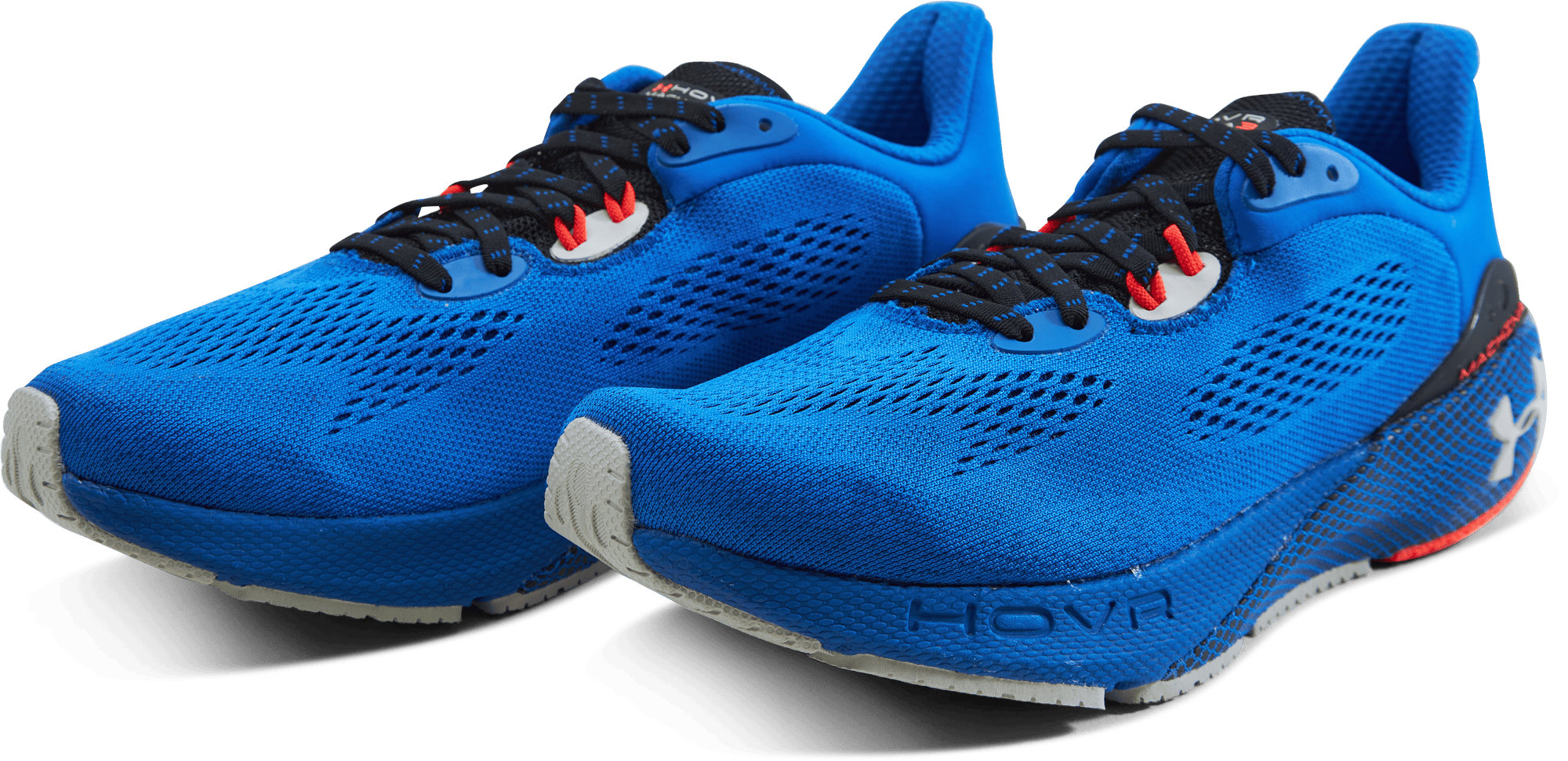 UA HOVR Machina 3 - Bild 3