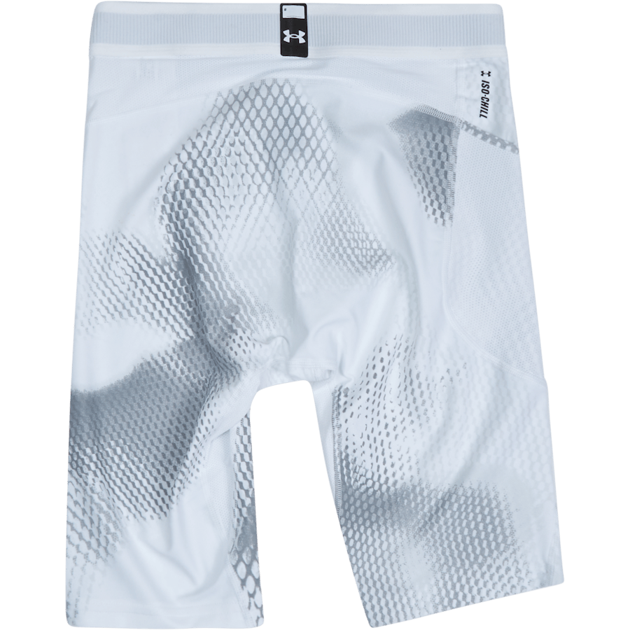 UA IsoChill Prtd Long Sts - Bild 2