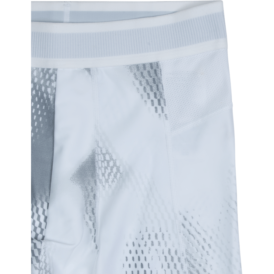 UA IsoChill Prtd Long Sts - Bild 3