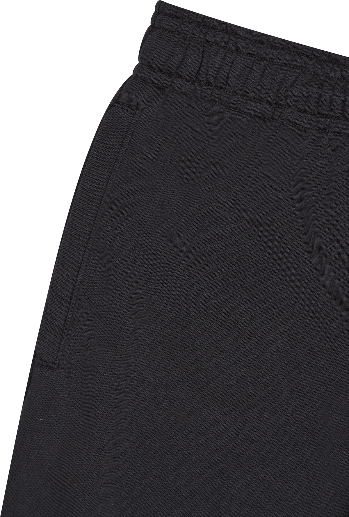 UA RIVAL TERRY SHORT - Bild 2