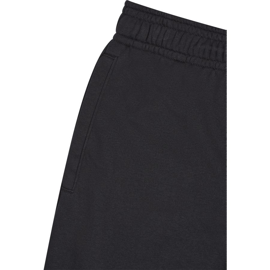 UA RIVAL TERRY SHORT - Bild 2