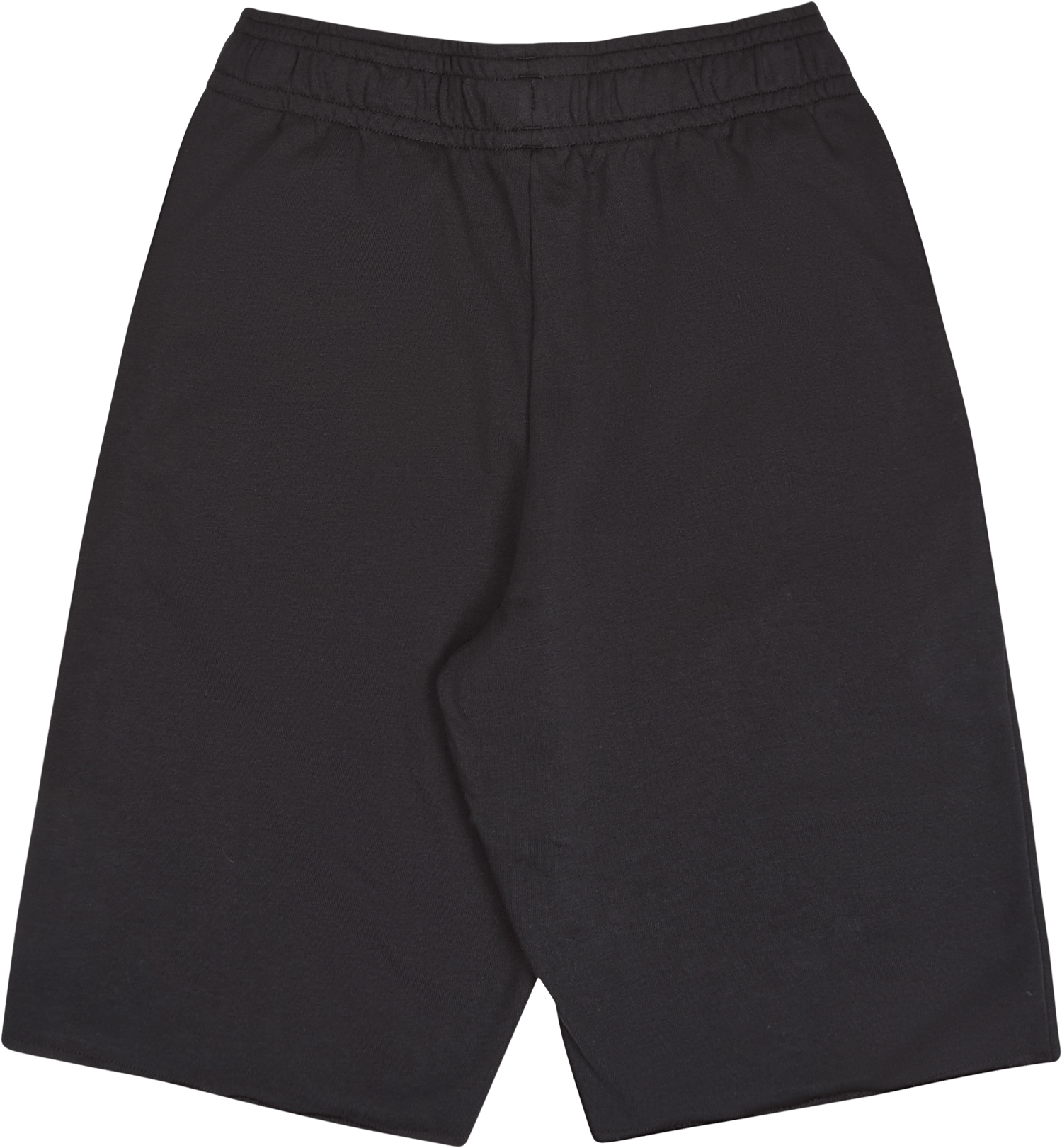 UA RIVAL TERRY SHORT - Bild 4