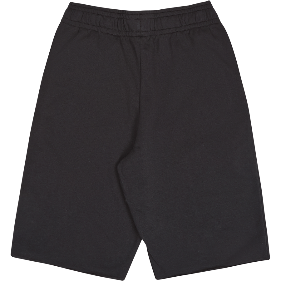 UA RIVAL TERRY SHORT - Bild 4