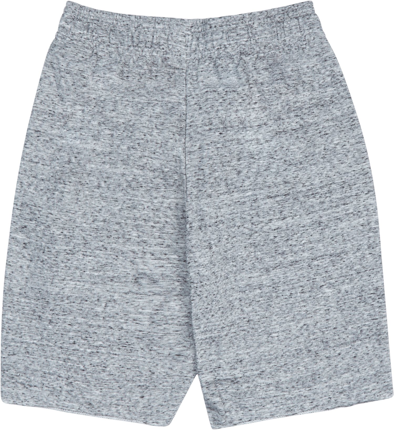 UA RIVAL TERRY SHORT - Bild 2
