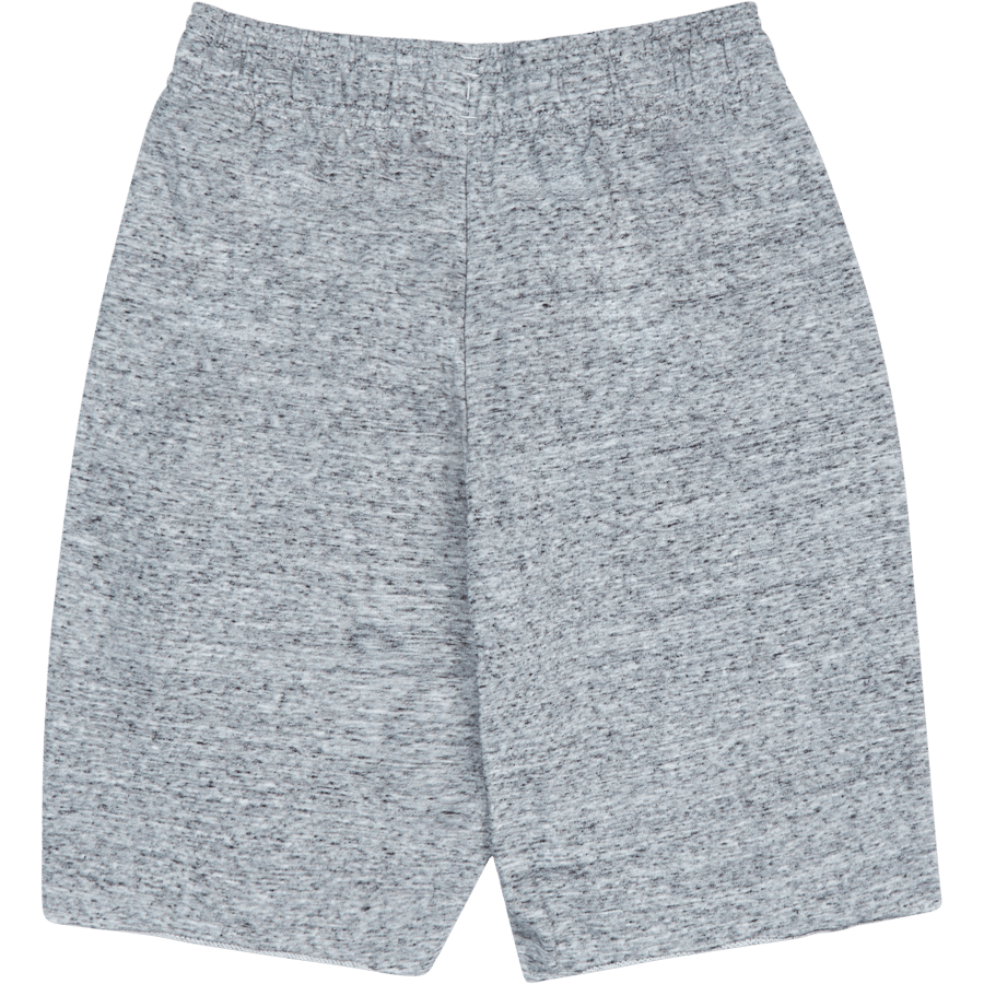 UA RIVAL TERRY SHORT - Bild 2