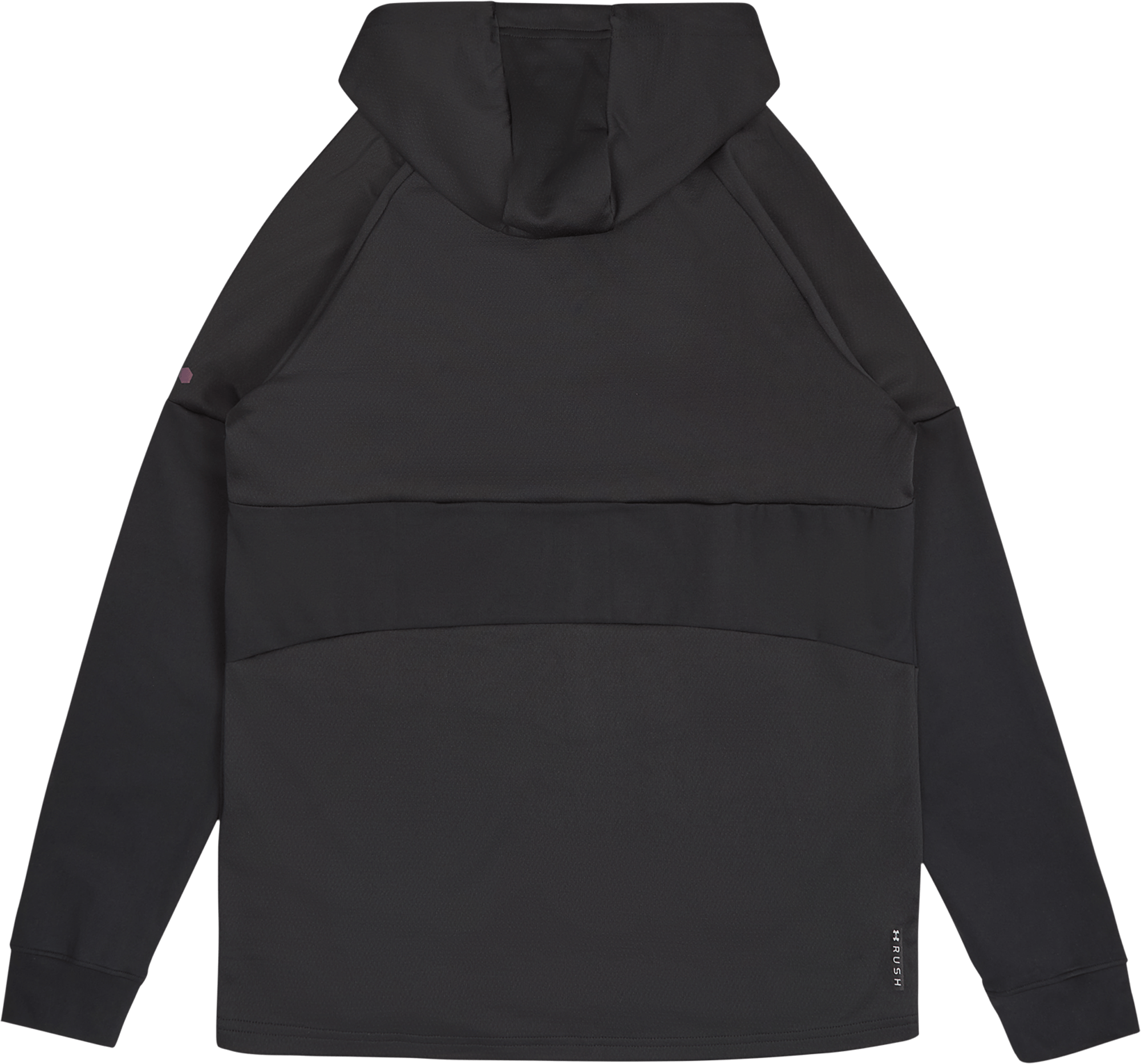 UA Rush All Purpose Hoodie - Bild 2