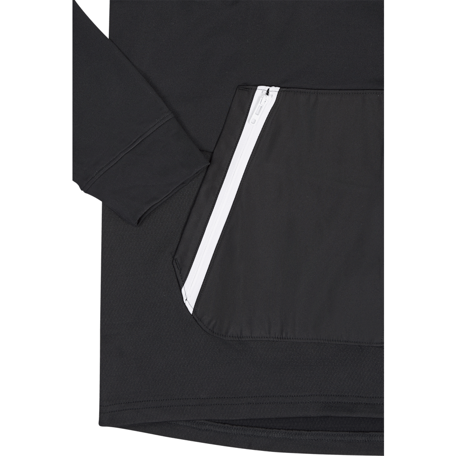 UA Rush All Purpose Hoodie - Bild 4
