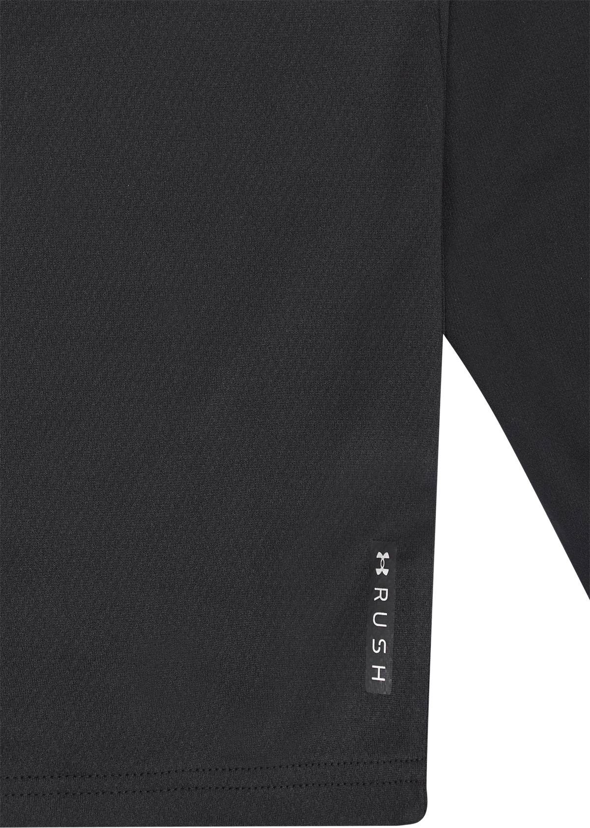 UA Rush All Purpose Hoodie - Bild 5