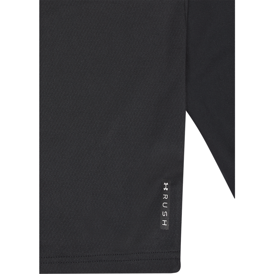 UA Rush All Purpose Hoodie - Bild 5