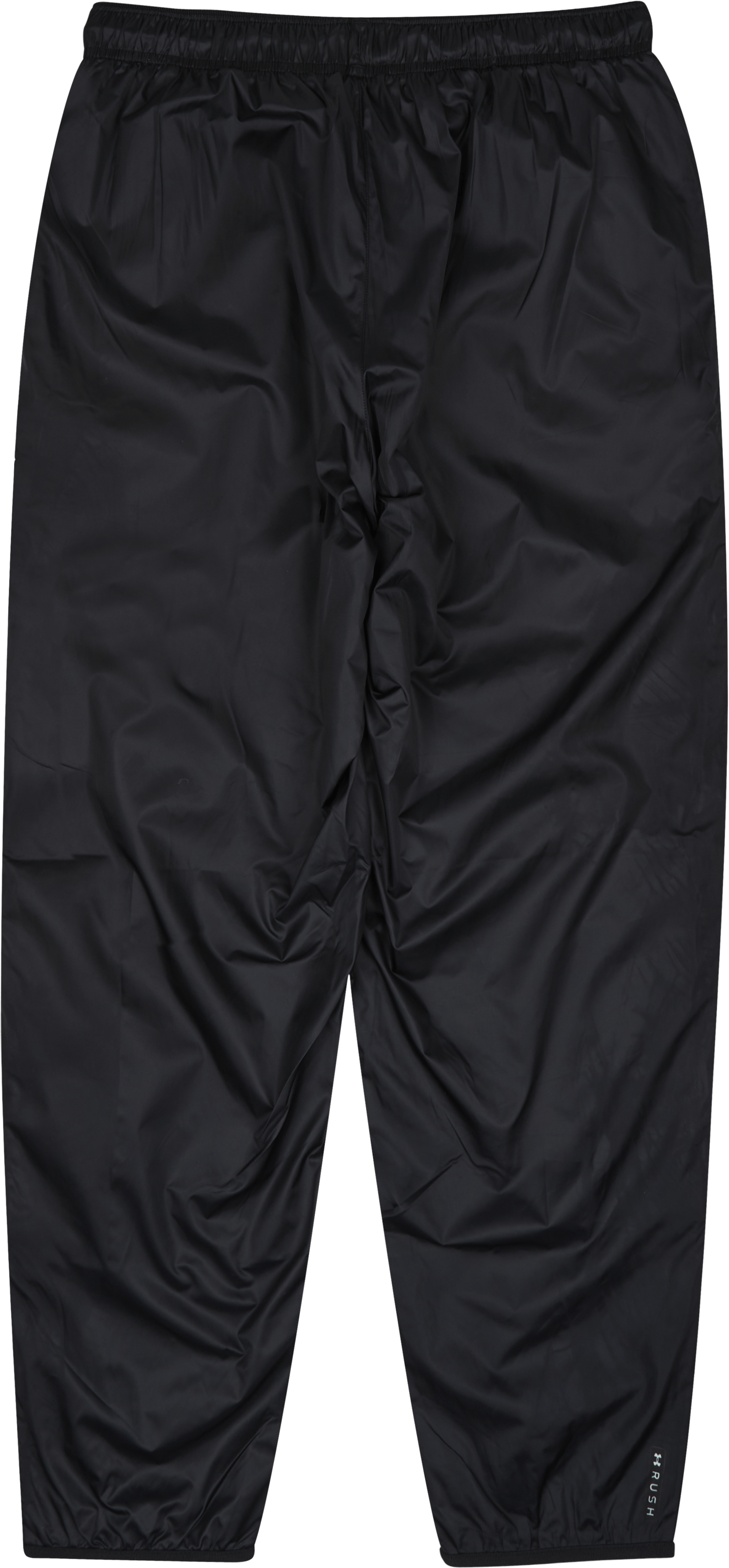 UA Rush Woven Pants - Bild 2