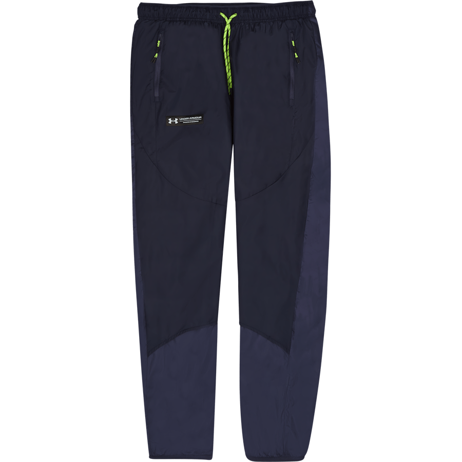 UA Rush Woven Pants