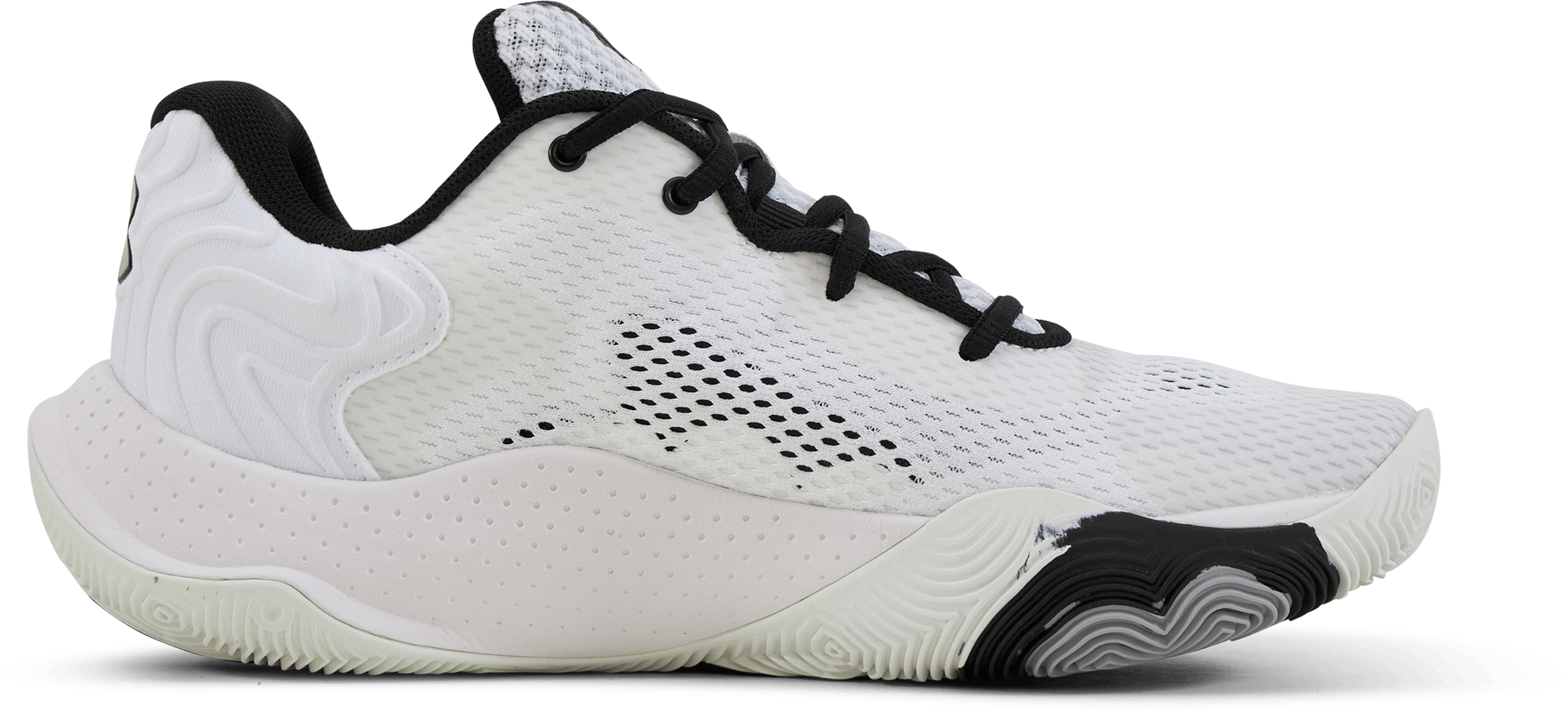 UA Spawn 4 UNISEX - Bild 2