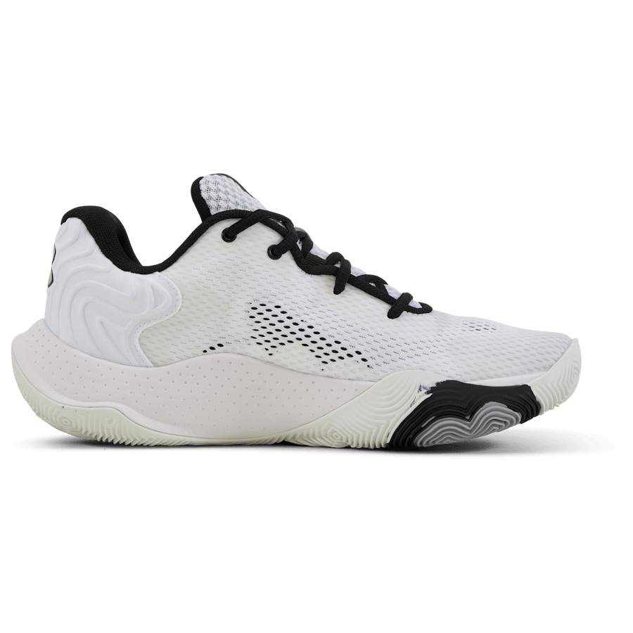 UA Spawn 4 UNISEX - Bild 2