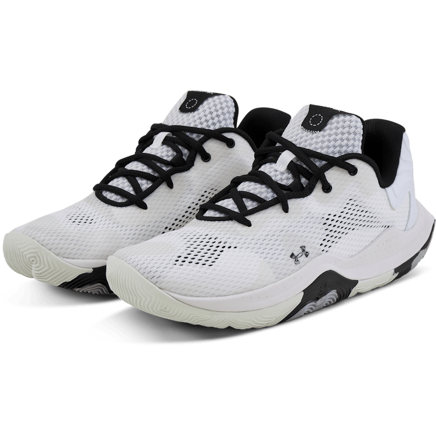 UA Spawn 4 UNISEX - Bild 3