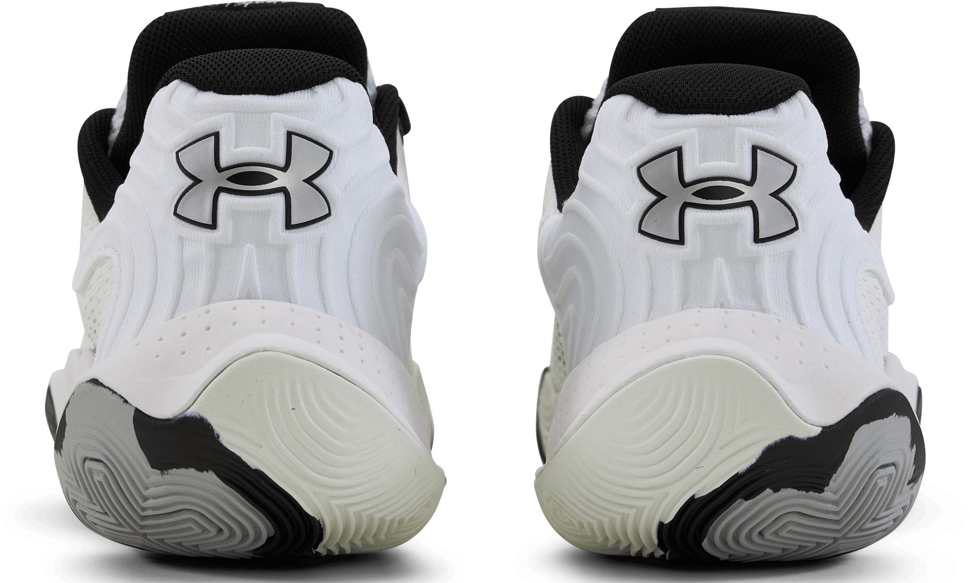 UA Spawn 4 UNISEX - Bild 4