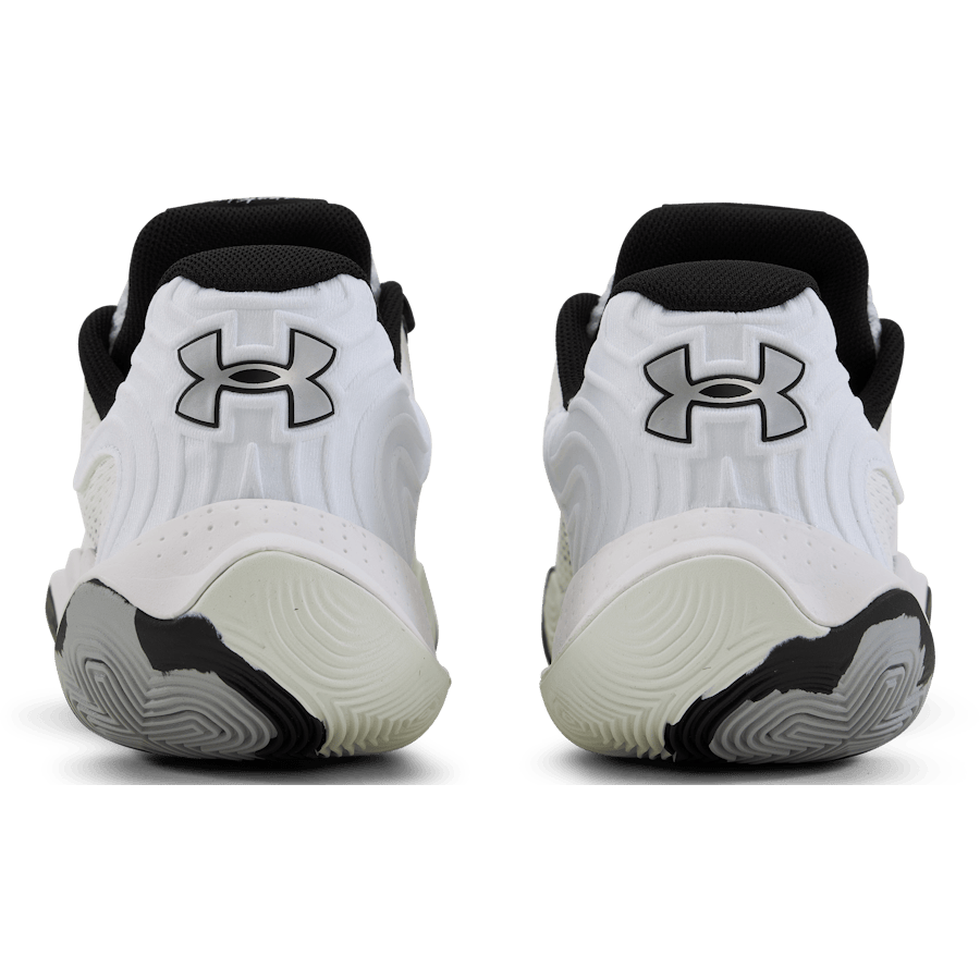 UA Spawn 4 UNISEX - Bild 4