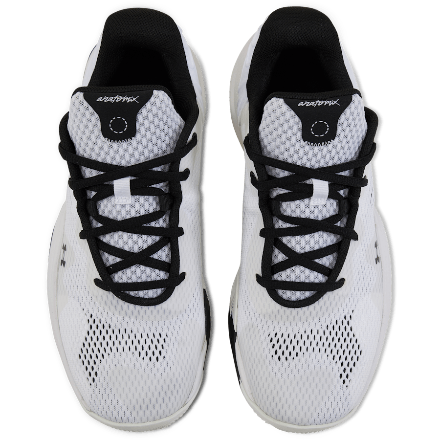 UA Spawn 4 UNISEX - Bild 5