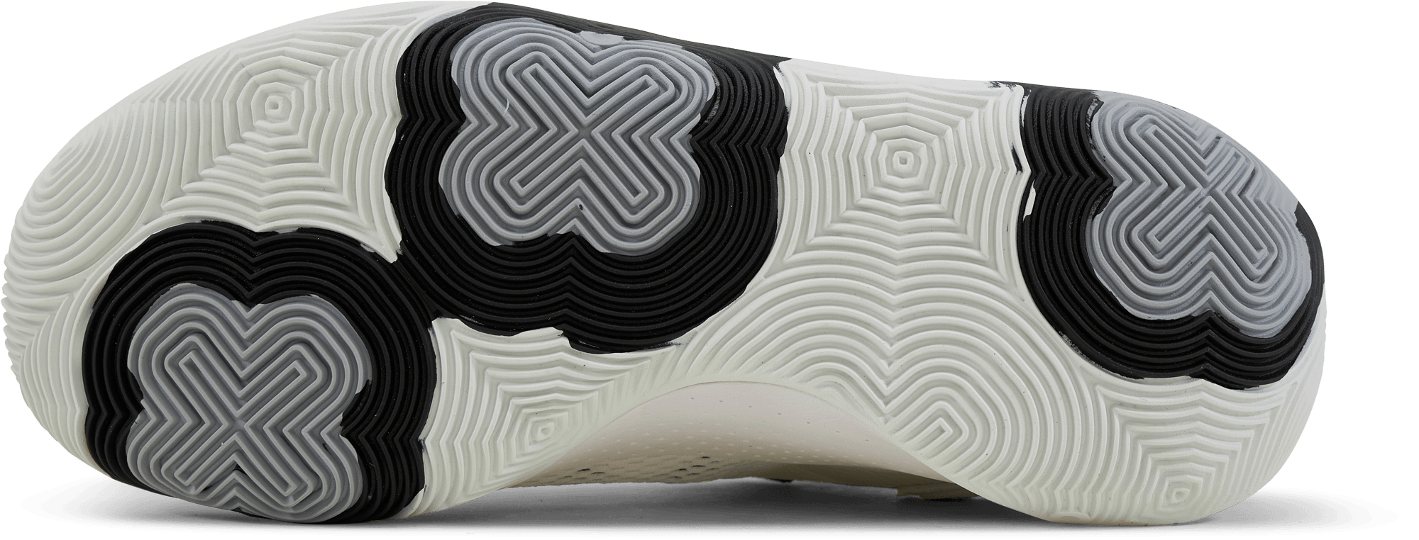 UA Spawn 4 UNISEX - Bild 6