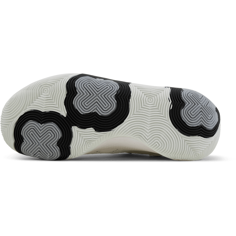 UA Spawn 4 UNISEX - Bild 6