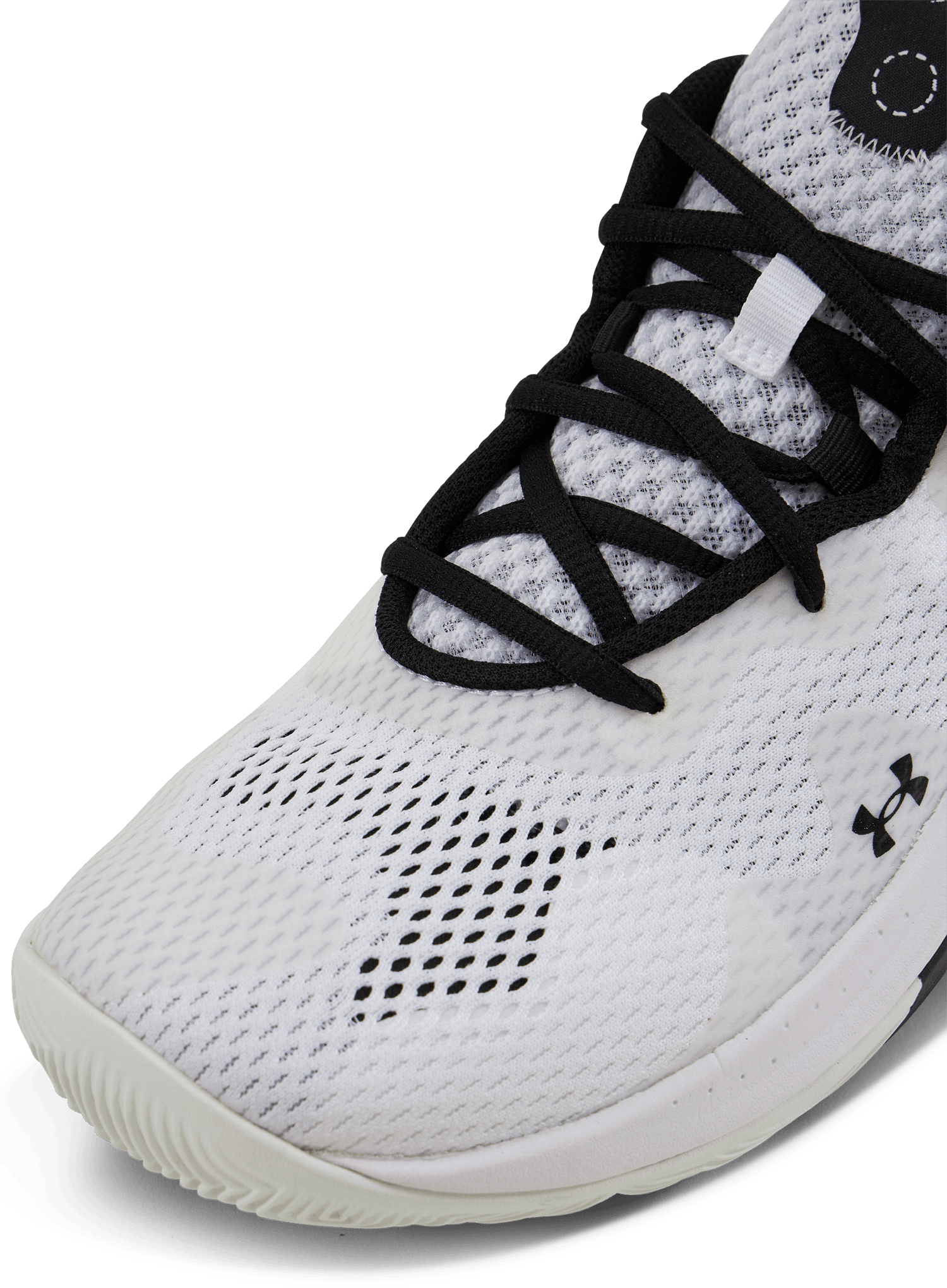 UA Spawn 4 UNISEX - Bild 7