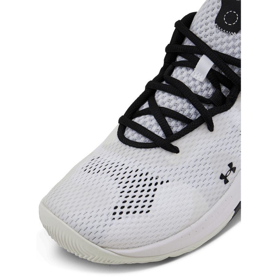 UA Spawn 4 UNISEX - Bild 7