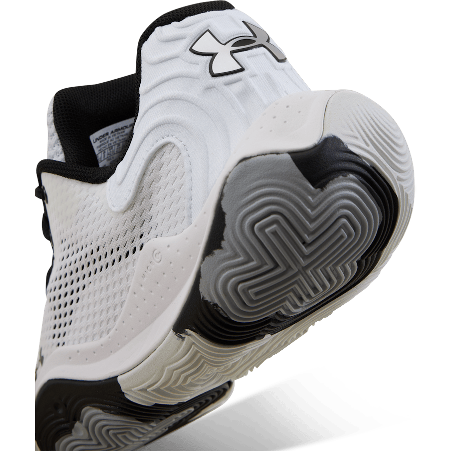UA Spawn 4 UNISEX - Bild 8