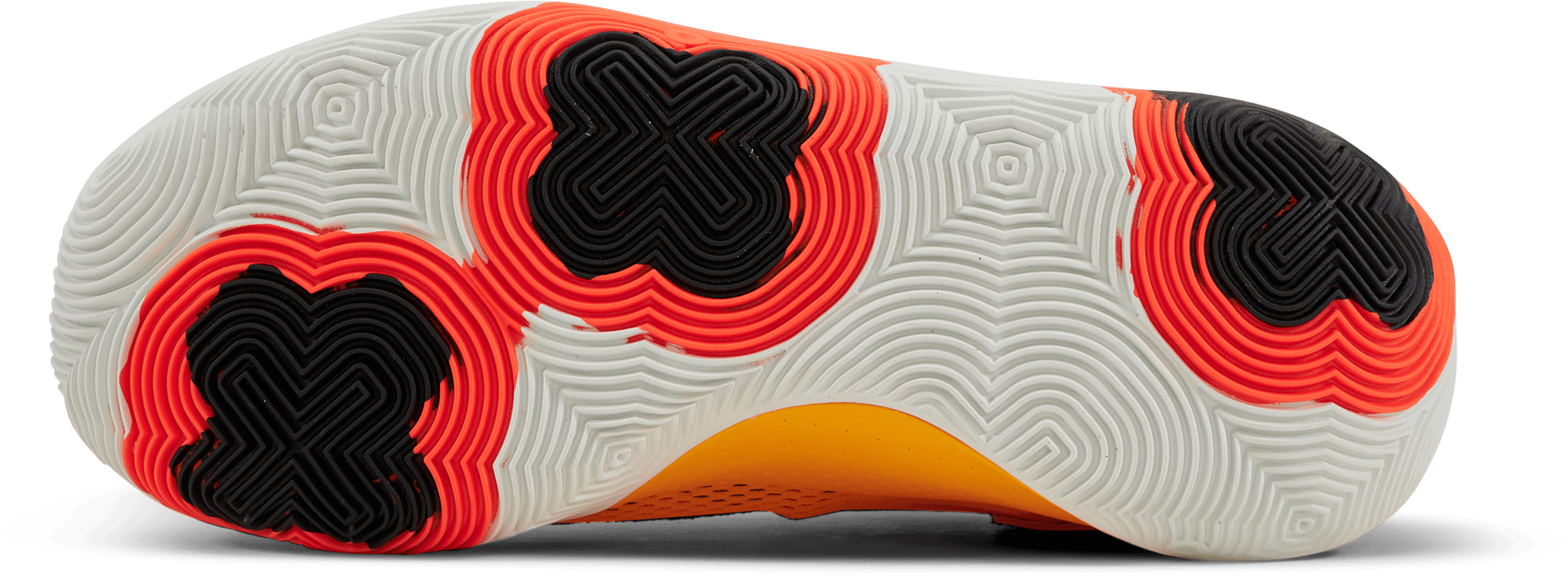 UA Spawn 4 UNISEX - Bild 6