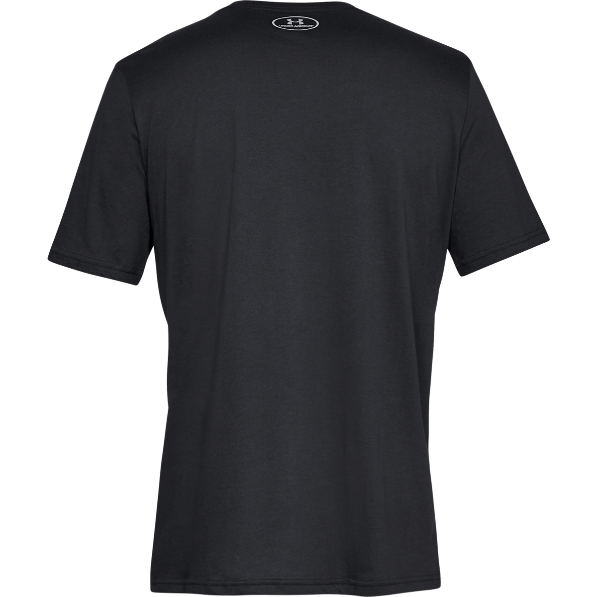 UA SPORTSTYLE LC SS - Bild 5