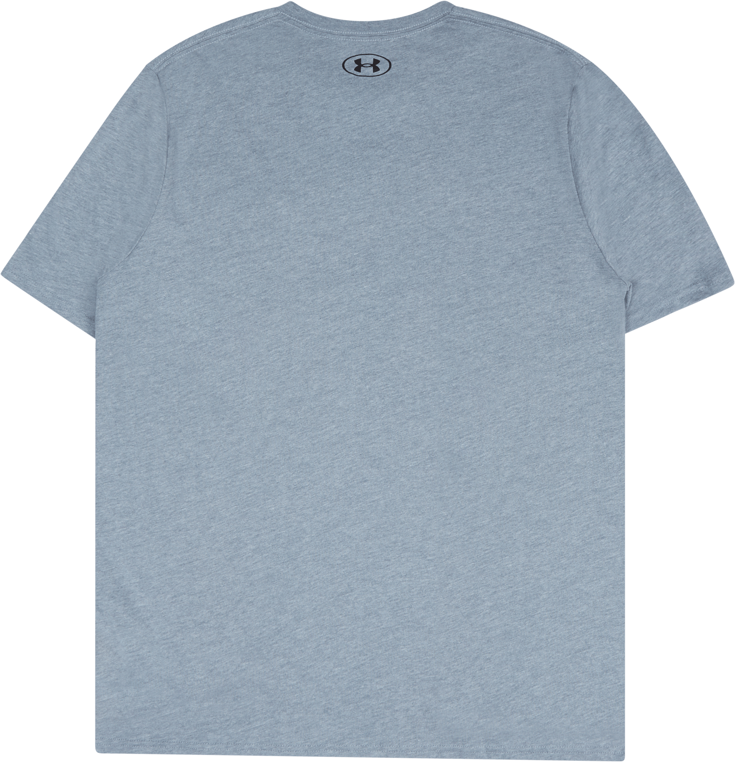 UA SPORTSTYLE LC SS - Bild 2