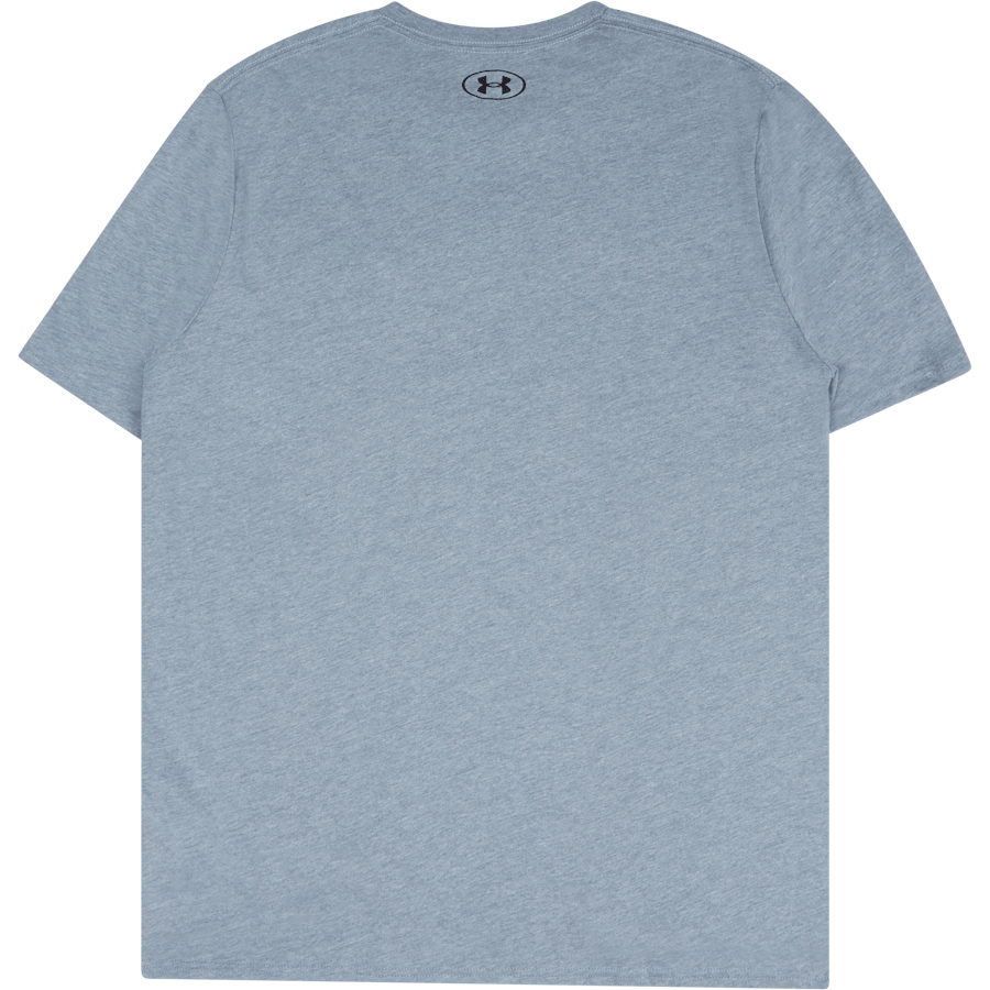 UA SPORTSTYLE LC SS - Bild 2