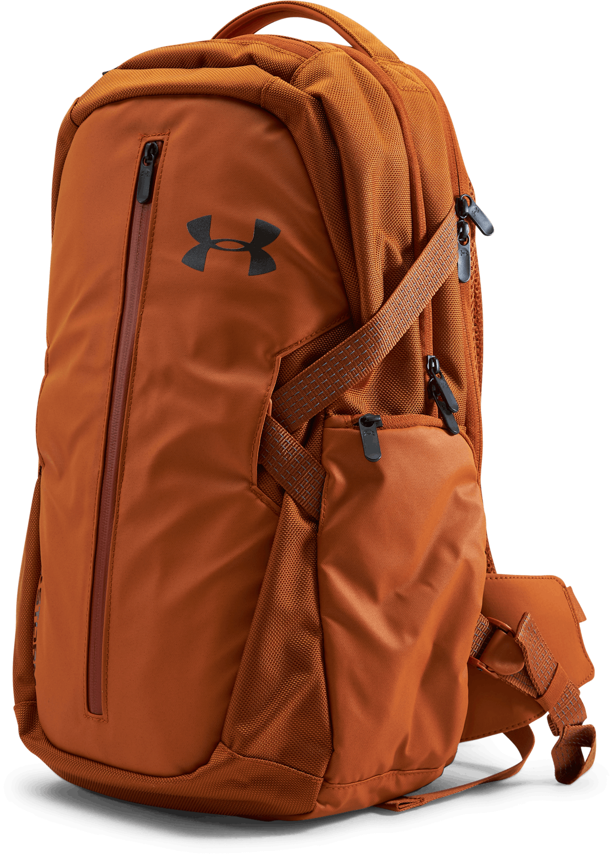 UA Triumph Backpack