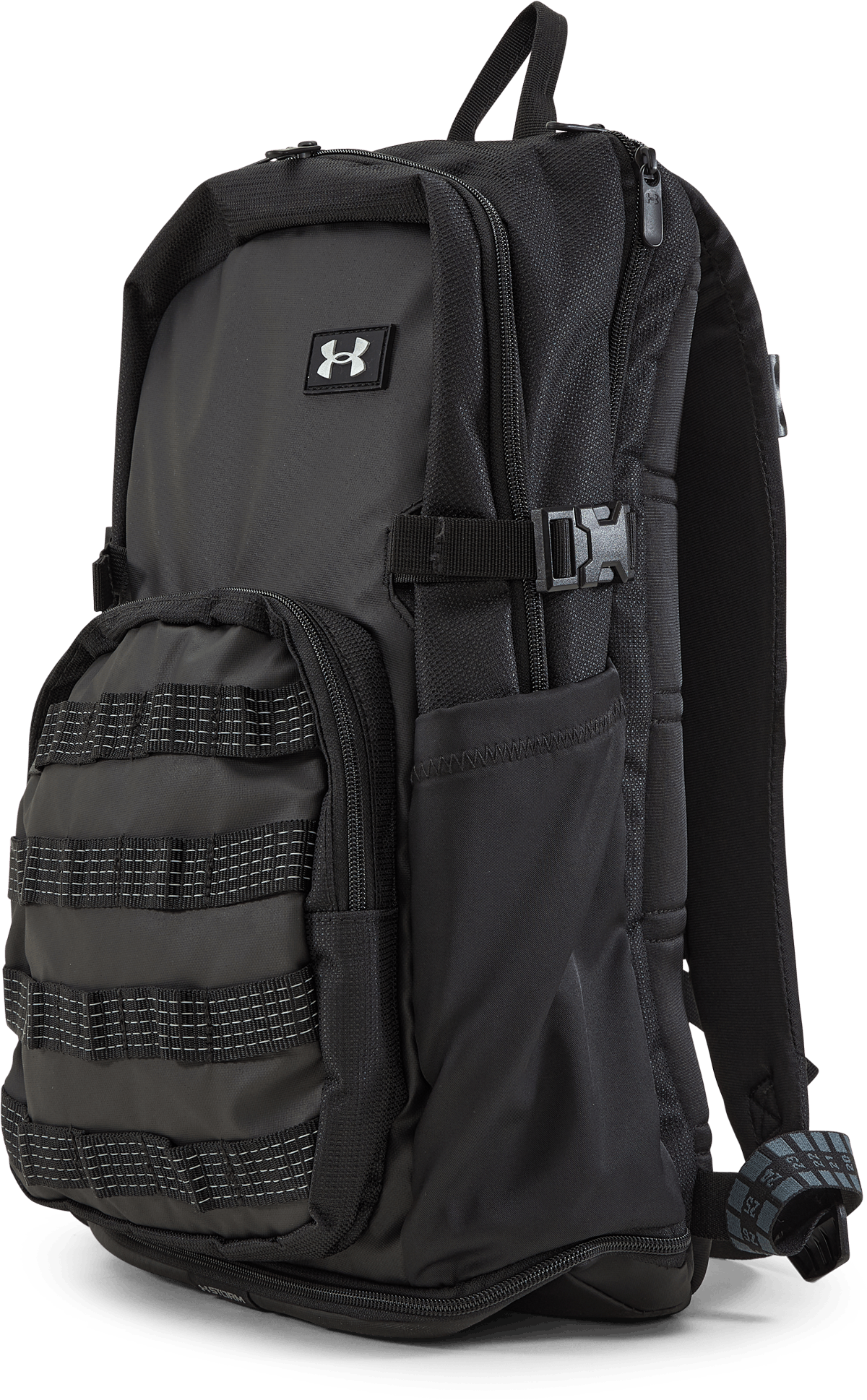 UA Triumph Sport Backpack